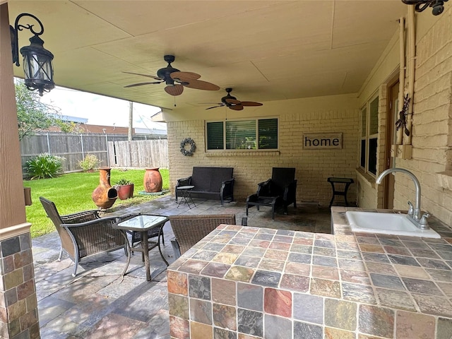 1014 Shadow Cir, League City, TX 77573 - photo 23