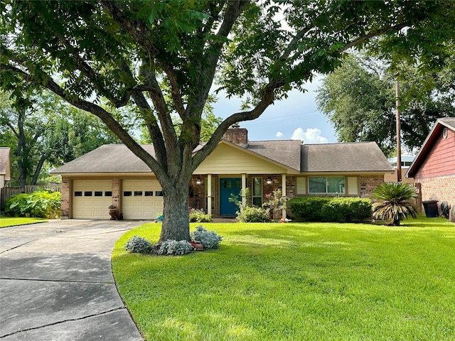 1014 Shadow Cir, League City, TX 77573 - photo 1