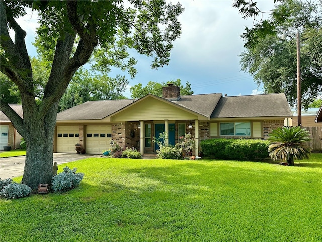 1014 Shadow Cir, League City, TX 77573 - photo 31