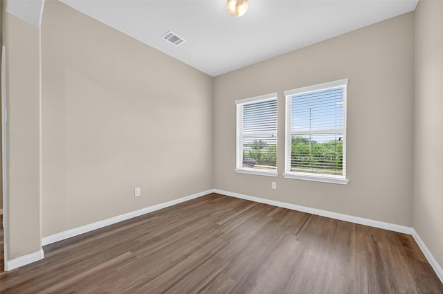 3843 Briar Water Ct, Katy, TX 77449 - photo 21