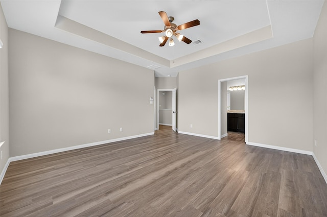 3843 Briar Water Ct, Katy, TX 77449 - photo 23