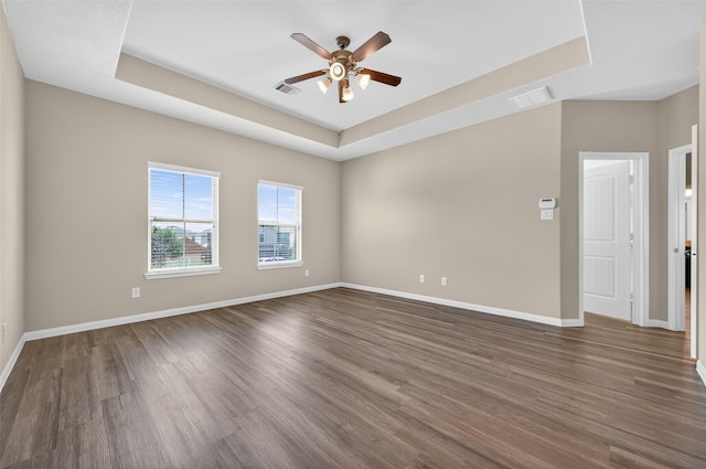 3843 Briar Water Ct, Katy, TX 77449 - photo 24