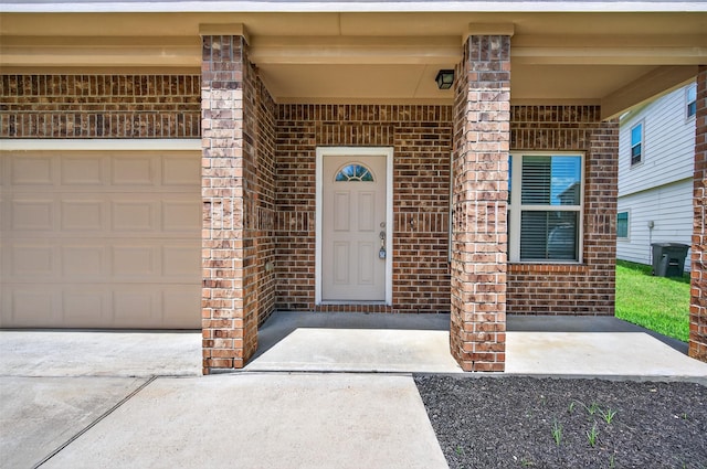 3843 Briar Water Ct, Katy, TX 77449 - photo 4