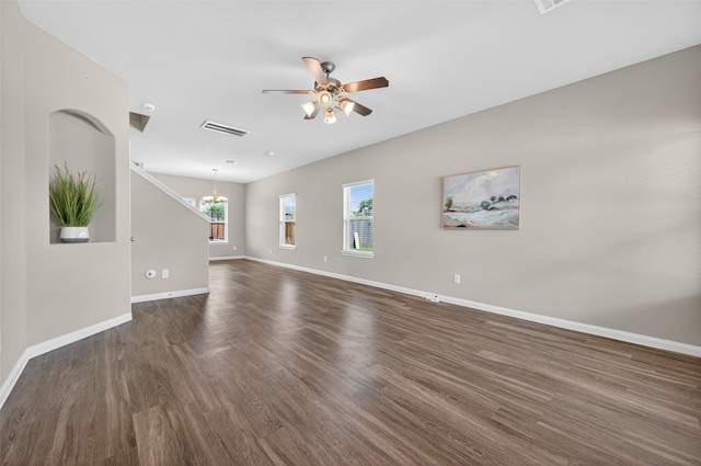 3843 Briar Water Ct, Katy, TX 77449 - photo 5