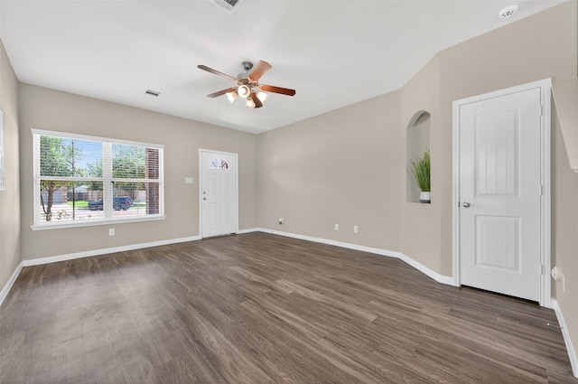 3843 Briar Water Ct, Katy, TX 77449 - photo 6