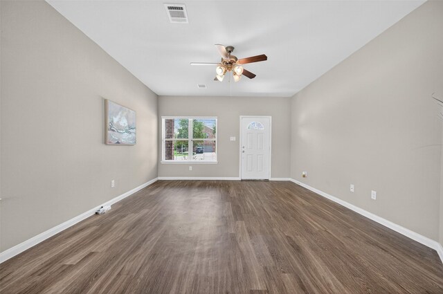 3843 Briar Water Ct, Katy, TX 77449 - photo 7