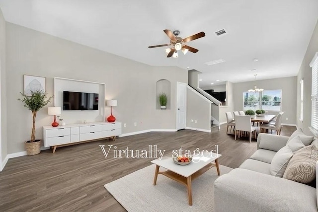 3843 Briar Water Ct, Katy, TX 77449 - photo 8