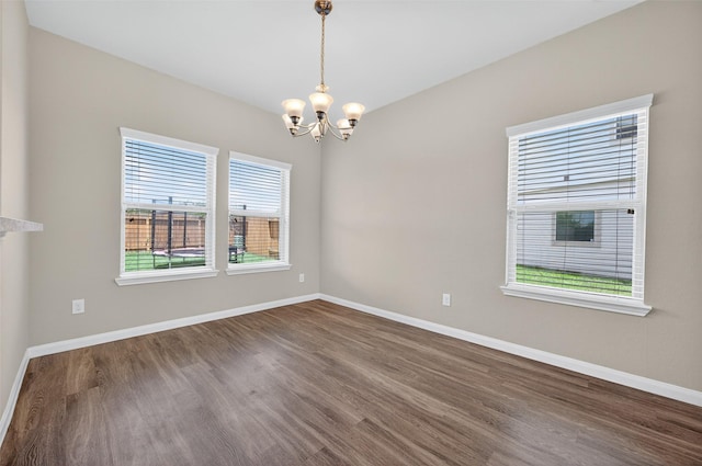 3843 Briar Water Ct, Katy, TX 77449 - photo 11