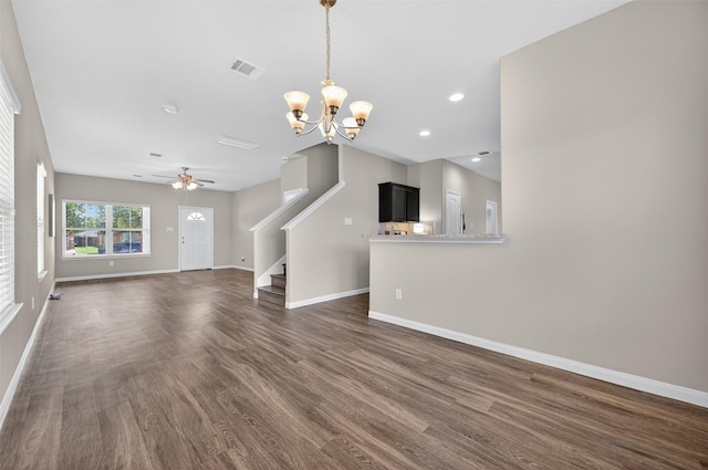 3843 Briar Water Ct, Katy, TX 77449 - photo 12