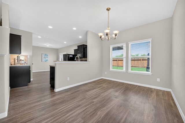 3843 Briar Water Ct, Katy, TX 77449 - photo 13