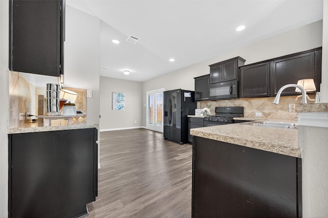 3843 Briar Water Ct, Katy, TX 77449 - photo 16