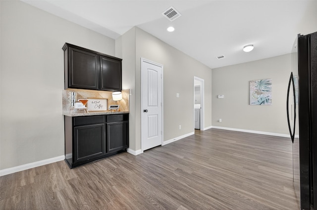 3843 Briar Water Ct, Katy, TX 77449 - photo 17