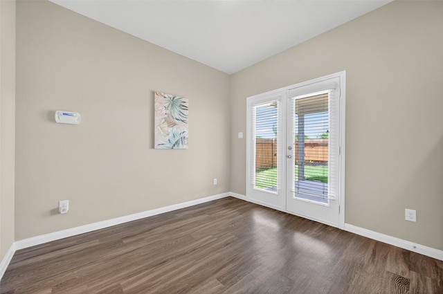 3843 Briar Water Ct, Katy, TX 77449 - photo 18