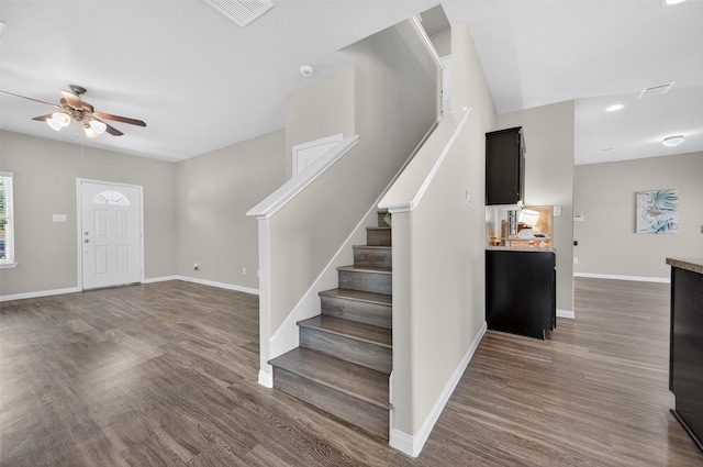 3843 Briar Water Ct, Katy, TX 77449 - photo 20