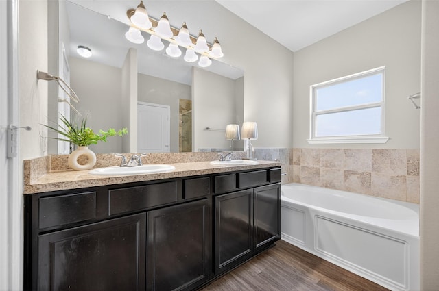 3843 Briar Water Ct, Katy, TX 77449 - photo 29