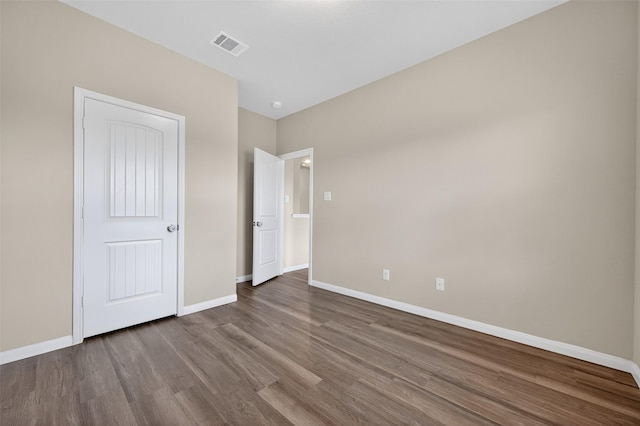 3843 Briar Water Ct, Katy, TX 77449 - photo 30