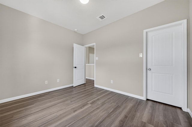 3843 Briar Water Ct, Katy, TX 77449 - photo 31