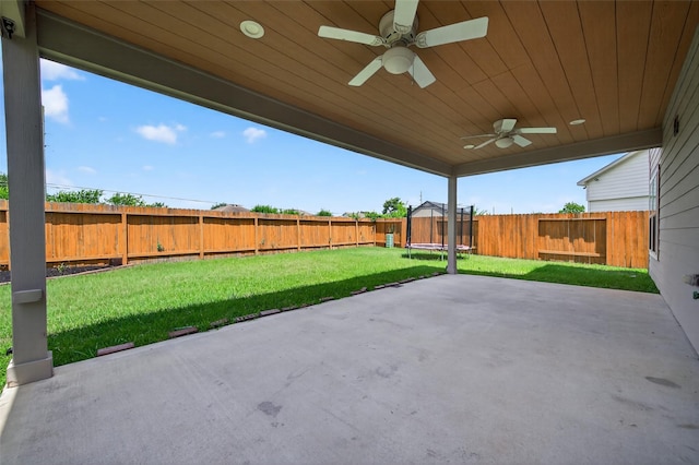 3843 Briar Water Ct, Katy, TX 77449 - photo 34