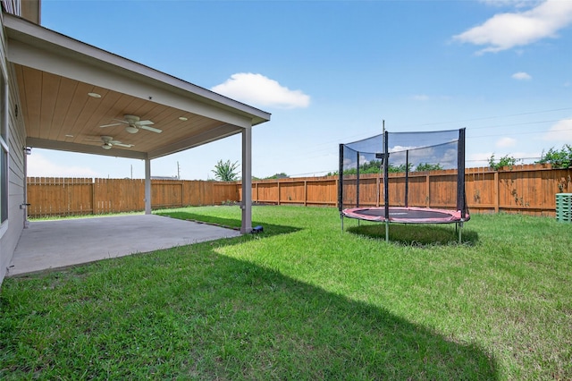 3843 Briar Water Ct, Katy, TX 77449 - photo 36