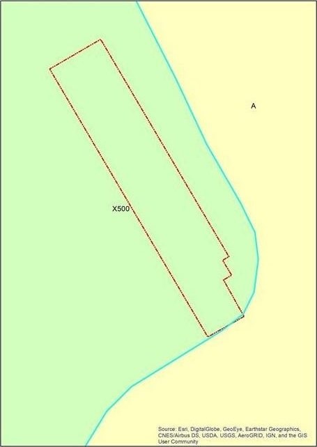 27310 Fm 2004th Rd, Angleton, TX 77515