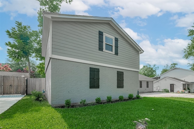 24606 Glen Loch Dr, Spring, TX 77380 - photo 2