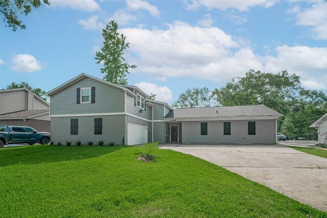 24606 Glen Loch Dr, Spring, TX 77380 - photo 4
