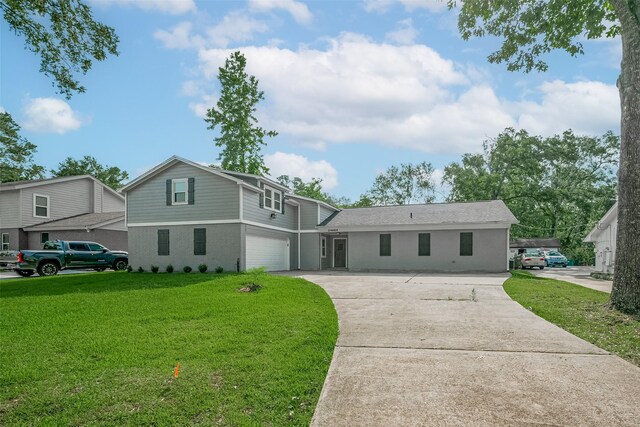 24606 Glen Loch Dr, Spring, TX 77380 - photo 5