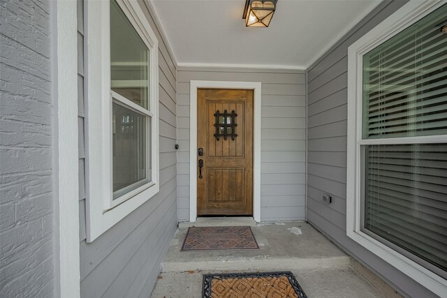 24606 Glen Loch Dr, Spring, TX 77380 - photo 6