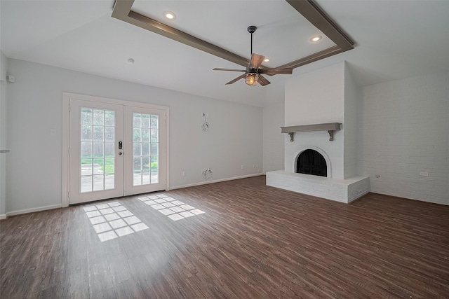 24606 Glen Loch Dr, Spring, TX 77380 - photo 8