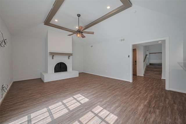 24606 Glen Loch Dr, Spring, TX 77380 - photo 9