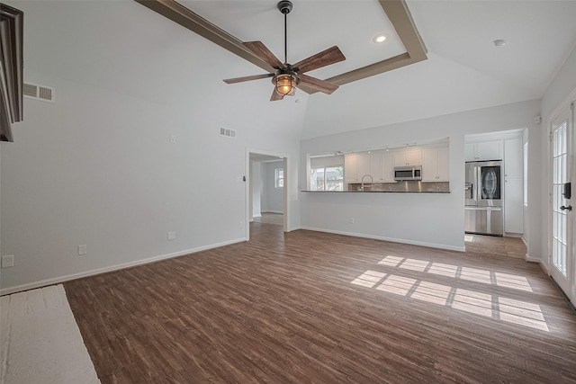 24606 Glen Loch Dr, Spring, TX 77380 - photo 10