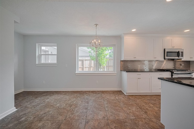 24606 Glen Loch Dr, Spring, TX 77380 - photo 11
