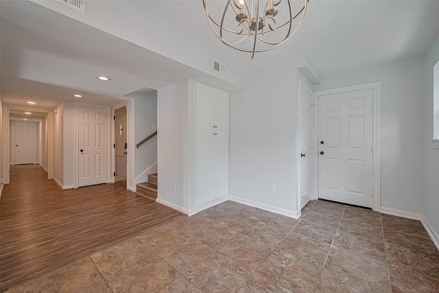 24606 Glen Loch Dr, Spring, TX 77380 - photo 12