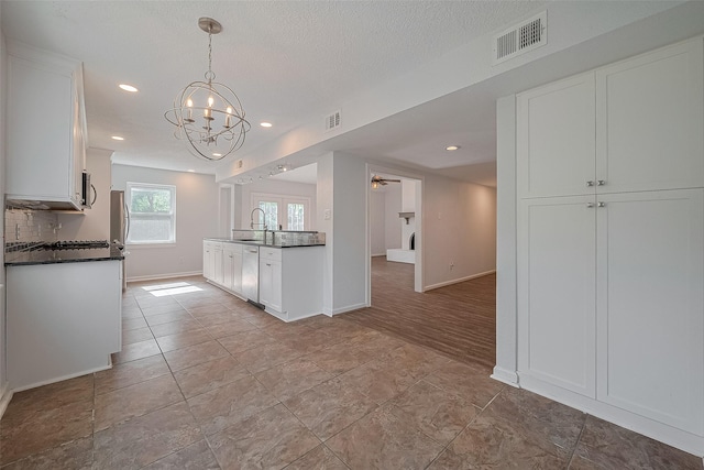 24606 Glen Loch Dr, Spring, TX 77380 - photo 13