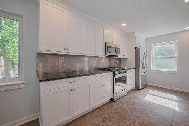 24606 Glen Loch Dr, Spring, TX 77380 - photo 15