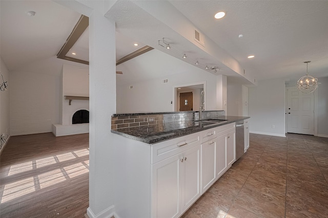 24606 Glen Loch Dr, Spring, TX 77380 - photo 16