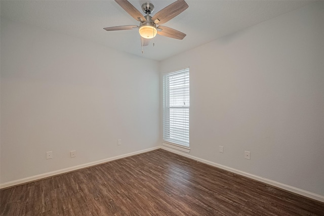 24606 Glen Loch Dr, Spring, TX 77380 - photo 18