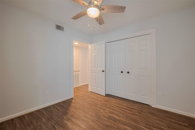 24606 Glen Loch Dr, Spring, TX 77380 - photo 19