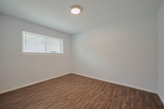 24606 Glen Loch Dr, Spring, TX 77380 - photo 20