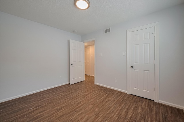 24606 Glen Loch Dr, Spring, TX 77380 - photo 21