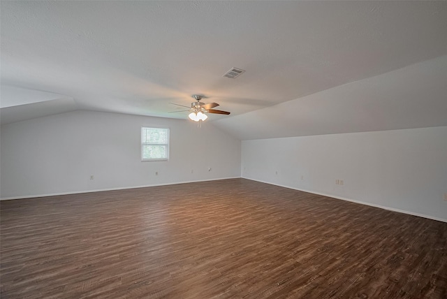 24606 Glen Loch Dr, Spring, TX 77380 - photo 24