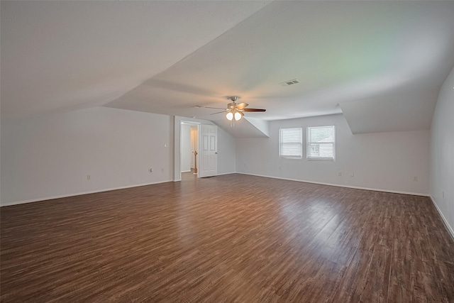 24606 Glen Loch Dr, Spring, TX 77380 - photo 25
