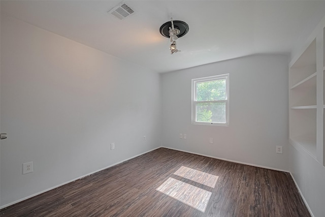 24606 Glen Loch Dr, Spring, TX 77380 - photo 26