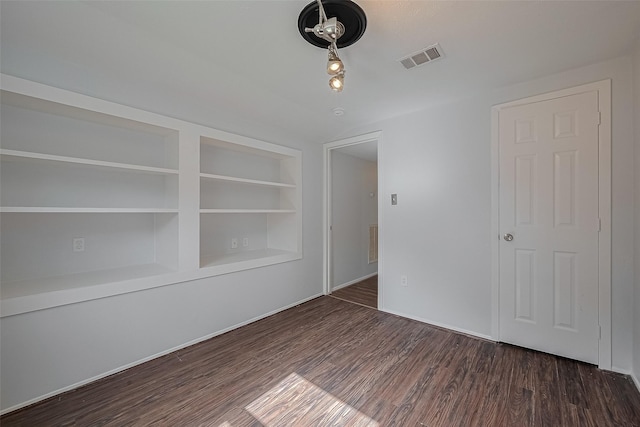 24606 Glen Loch Dr, Spring, TX 77380 - photo 27