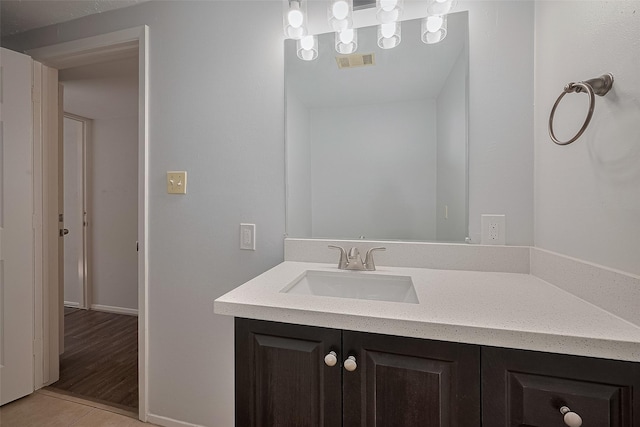 24606 Glen Loch Dr, Spring, TX 77380 - photo 28