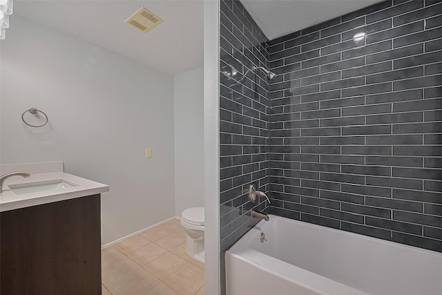 24606 Glen Loch Dr, Spring, TX 77380 - photo 29