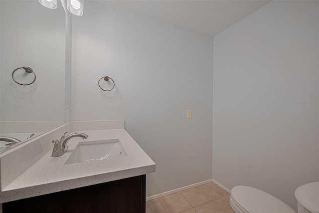 24606 Glen Loch Dr, Spring, TX 77380 - photo 30