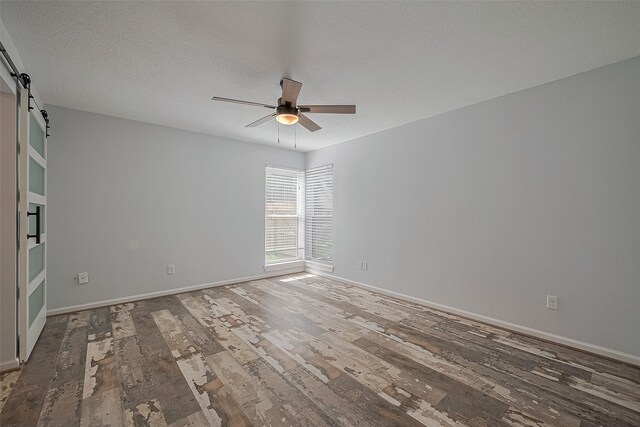 24606 Glen Loch Dr, Spring, TX 77380 - photo 32