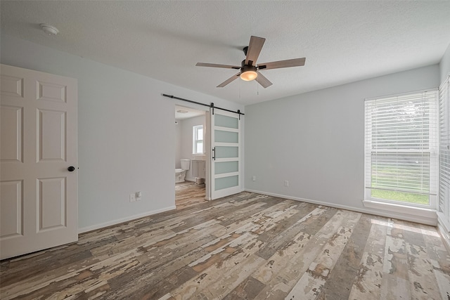 24606 Glen Loch Dr, Spring, TX 77380 - photo 33
