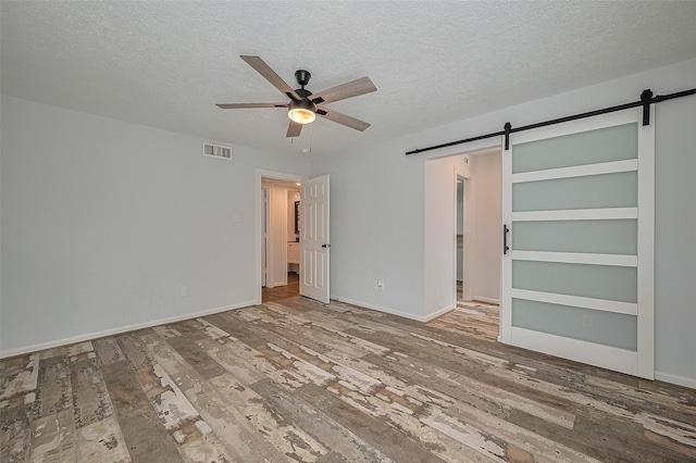 24606 Glen Loch Dr, Spring, TX 77380 - photo 34